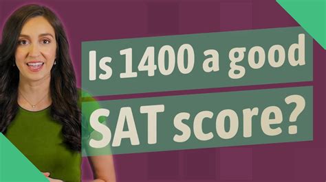 SAT冲1400分V5计划