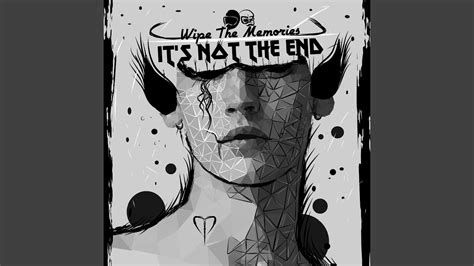 MPAcc高端VIP精讲课程