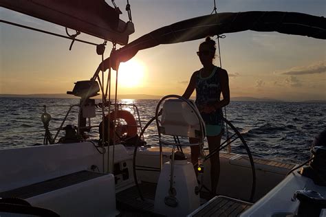 MPAcc全程精讲课程