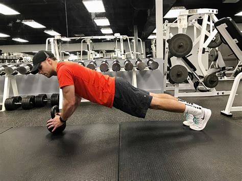 儿童基础体能课程