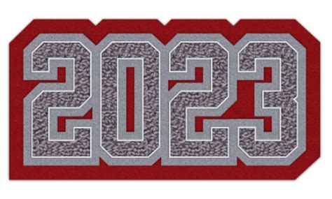 2023考研冲刺集训营