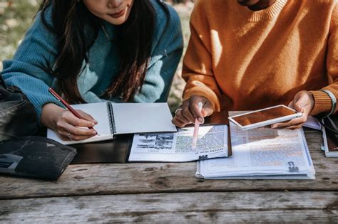 少儿美术创作课程