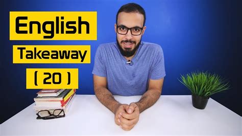 7-9岁儿童英语腾飞课程