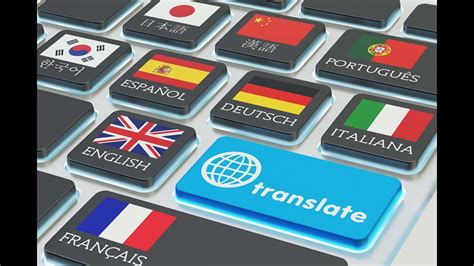 翻译硕士全年小班课程