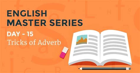 英语学硕全年小班课程