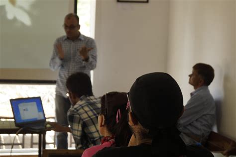 笔译二级暑期特训营