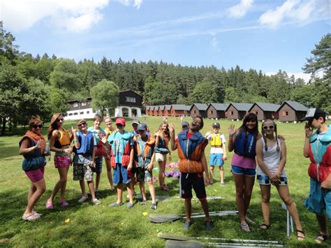 英语学硕暑期特训营