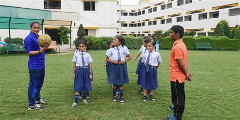 幼儿钢琴全面发展课程