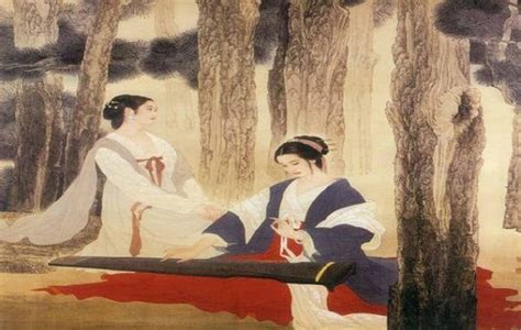 青少儿古筝经典课程