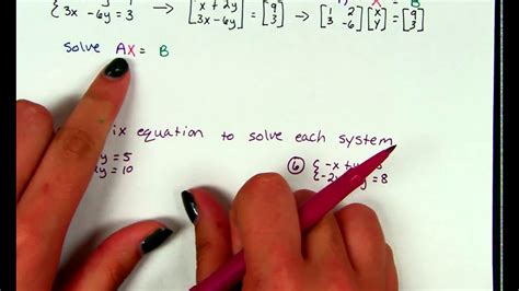 高中数学特色课程