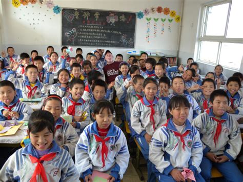小学语文王牌课程
