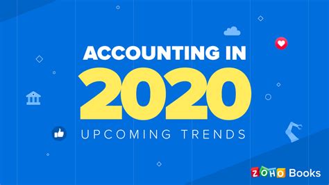 2020会计主管发展课程