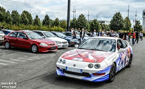 全日制日语0-N2级课程