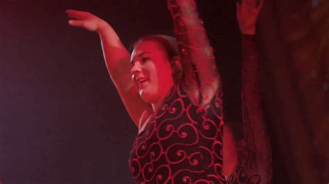 9-15岁主持表演精品课程