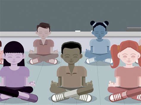 儿童专注力科学课程
