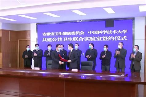 安徽事业单位面试特色课程