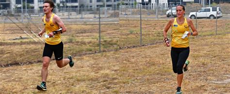 ACT冲刺精品课程