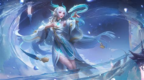箐英少年英语精品课程