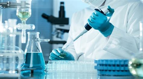 2023考研数学系列课程