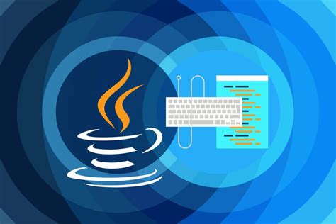 Java开发工程师实操课程