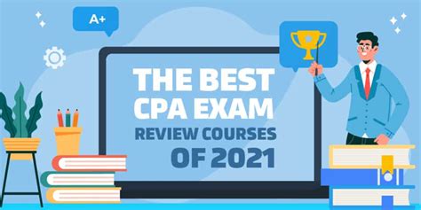 CPA注册会计师课程