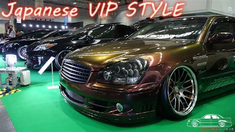 日语VIP一对一定制课程
