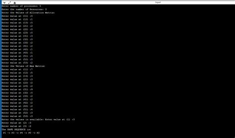 C/C++程序算法课程