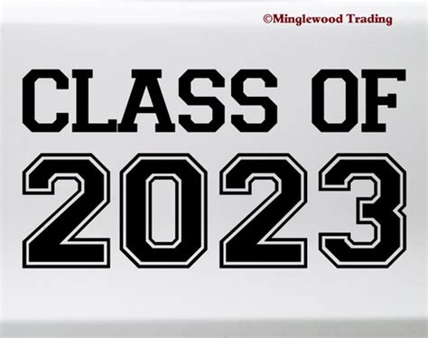 2023考研暑期集训营