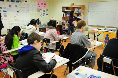 美国精英高中预科课程