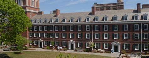 美国TOP80大学直通车