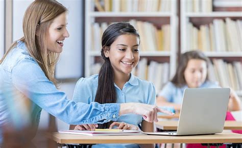 Esol学术思维英语课程