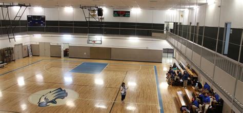 美国德州领袖中学留学直通车