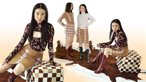 淘宝开店速成精品课程