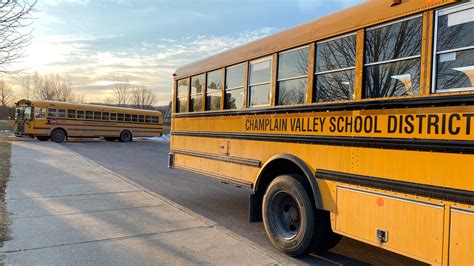 佛蒙特州国际高中10年级课程