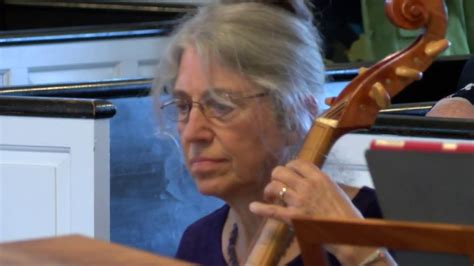 佛蒙特州国际高中11年级课程