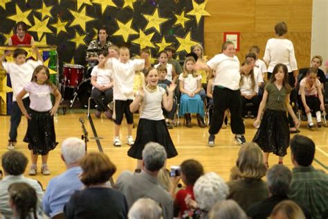 佛蒙特州国际高中12年级课程