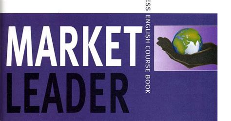 商务英语进阶课程