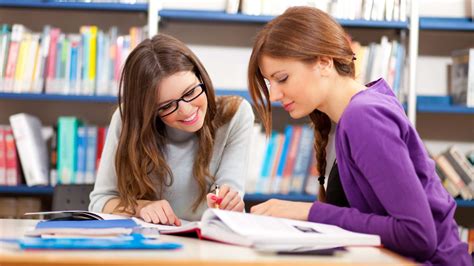 职场英语实用精品课程