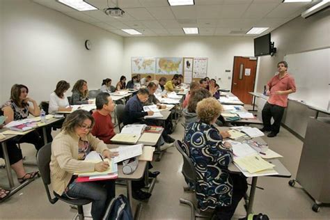 大学英语四六级精选课程