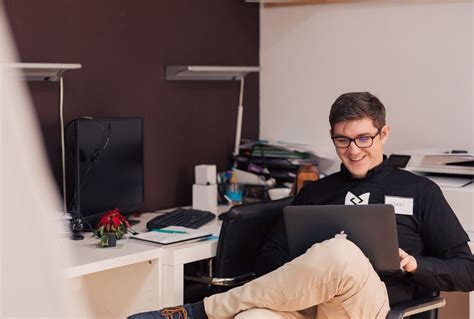 英国本科/研究生留学申请项目