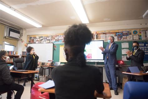 美国初高中留学申请项目