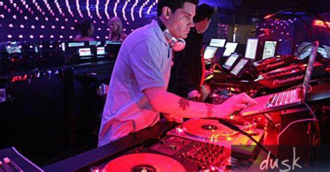 SAT一对一定制在线课程