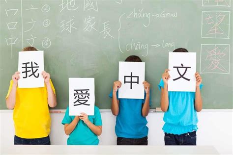 小学语文一对一在线课程