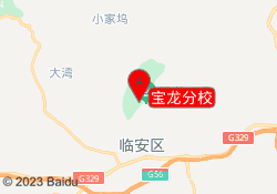 宝龙分校