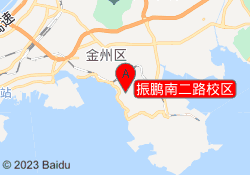 振鹏南二路校区