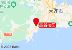 高新校区