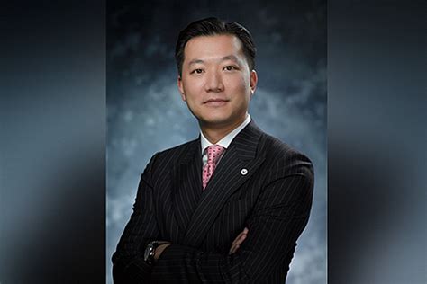 上海财大采购与供应管理自考本科