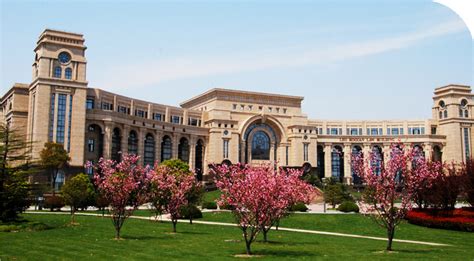 复旦大学行政管理自考本科课程
