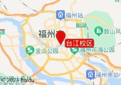 台江校区