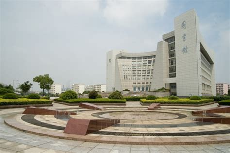 上海大学项目管理自考本科课程